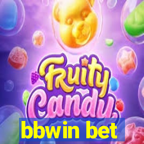 bbwin bet